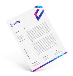 product-image-500x500-letterheads-full-colour.png
